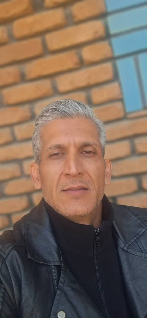 G XZNx7XoAAGgH2.jpg