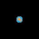 e91c0c40216a.png