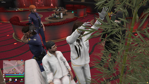 FiveM GTAProcess F8344HayVb.jpg