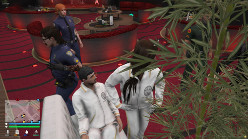 FiveM GTAProcess pNpWLSYJHw.jpg
