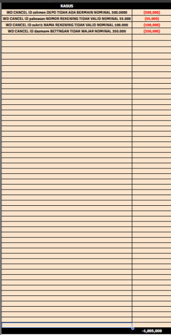 Screenshot 5.png