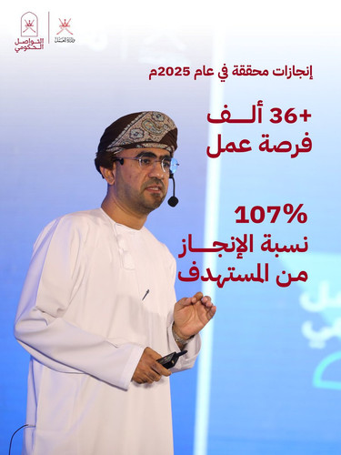 G RD29XasAAmiFy?format=jpg.jpg