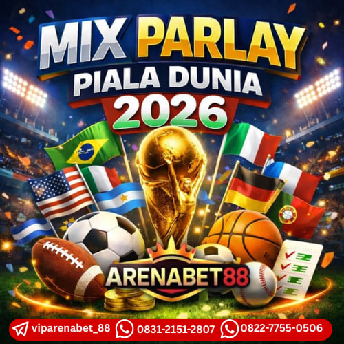 BANDAR BOLA ONLINE | BANDAR PIALA DUNIA 2026 | AGEN SBOBET | DAFTAR PIALA DUNIA 2026 | AGEN TERPERCA.jpg