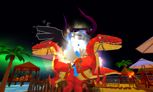 imagen.png