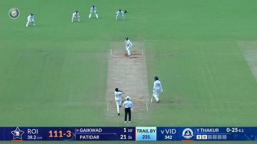 WRR O04JAdB2KNjH.jpg