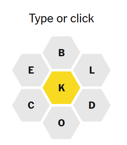 chrome bsqzX5BnGa.png