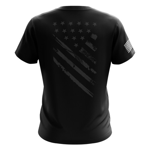 02 Men s Tee Back White crest 0bd90a4e 59e9 40fd 9bf5 eeb63af73daa.jpg
