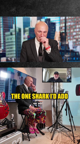 wJAxoPSXi0z d5MQ.jpg