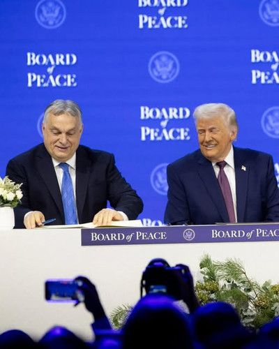 602438765 1489286809868628 7122013617706073792 n.jpg?stp=dst jpg s640x640 tt6& nc cat=109&ccb=1 7& n.jpg