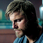 tumblr a86c179b2760b7ffffd70d3de516d6ca 3e4b6392 540.gif