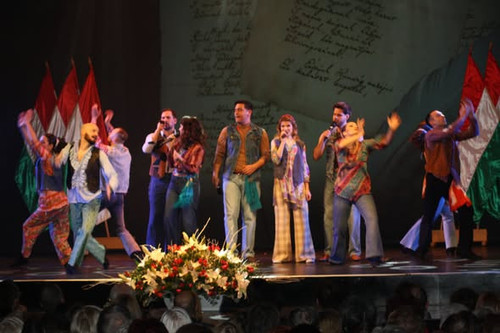 621635160 1277774537493572 5460149114931130785 n.jpg?stp=dst jpg s590x590 tt6& nc cat=104&ccb=1 7& n.jpg