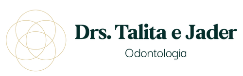 Logo 04.png