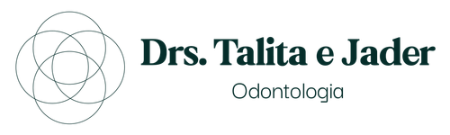 Logo 02.png