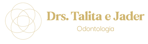 Logo 03.png