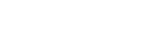 Logo 05.png