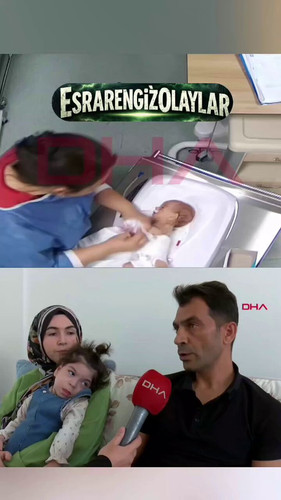 CY KdjKaHCyNHJzv.jpg