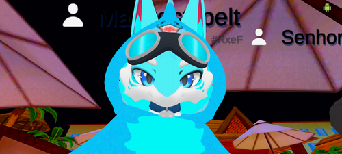 imagen.png