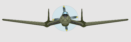 chrome 2026 01 23 22 20 43.png