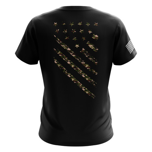 02 Men s Tee Back Camo white crest.jpg