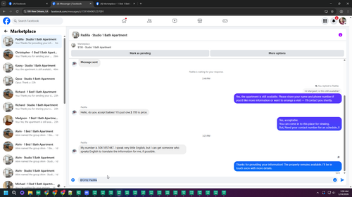 Screenshot 16.png
