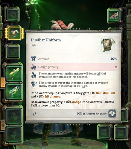 photo 2026 01 24 00 16 11.jpg