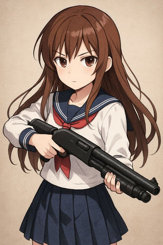 8fa472fd27c9.jpg