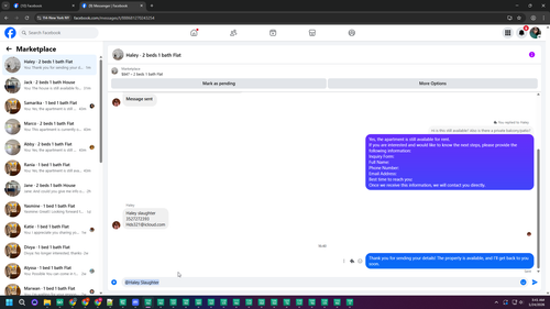 Screenshot 17.png