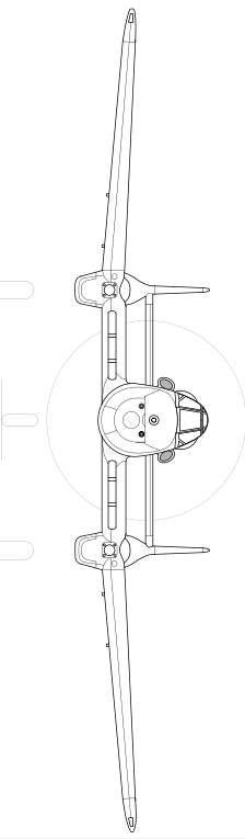 chrome 2026 01 23 22 23 00.png