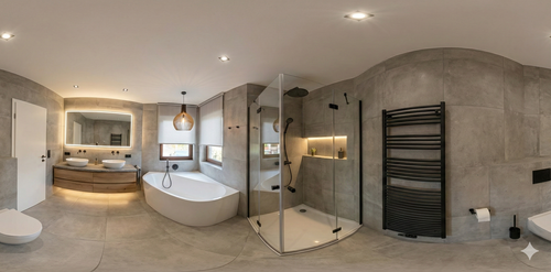 Badezimmer 04.png