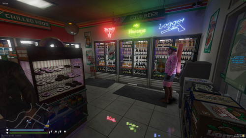 FiveM GTAProcess MqB2jVmNtP.jpg