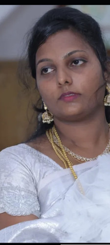 1000095162.jpg