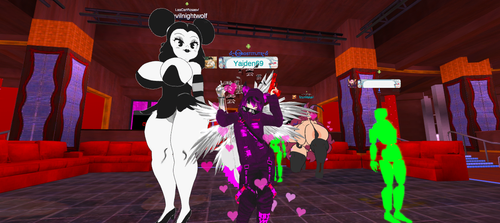 imagen.png