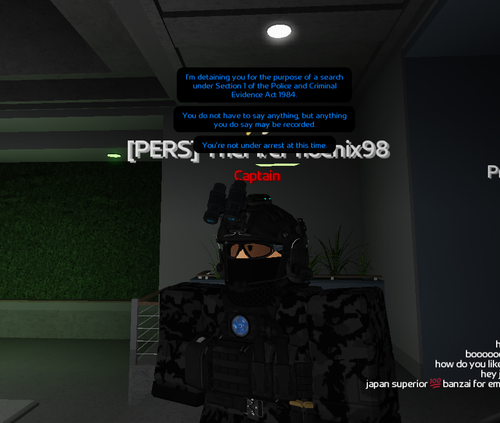 RobloxPlayerBeta BGjd7I8jzz.png