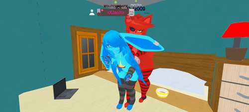 imagen.png