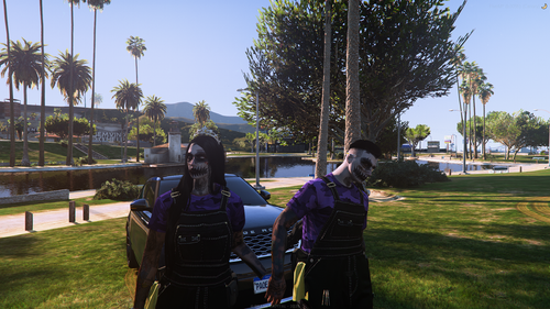 imagem 2026 01 23 182912579.png