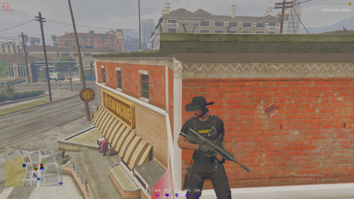 FiveM GTAProcess DEQQee3W5a.jpg