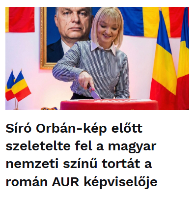 G XLWu1WUAAyARI?format=png.png