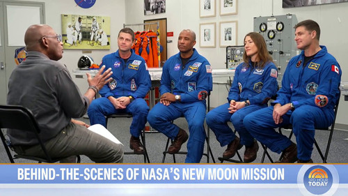 Q4UM53qVyj A82fn.jpg