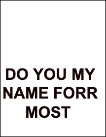 template post 1769203400782.png