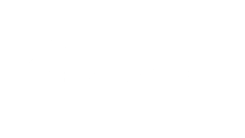 logo crosspromo.png