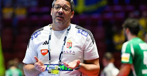 17887606571809168413?url=https%3A%2F%2Fcivilek.info%2Fwp content%2Fuploads%2F2026%2F01%2FChema Rodri.jpg