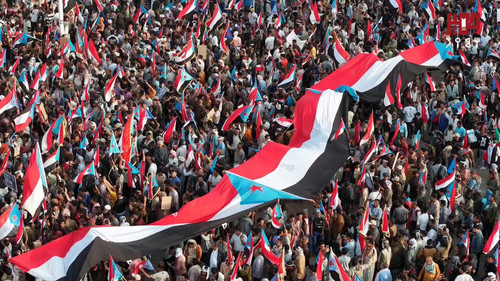 TGcjficc 0F OklQ.jpg