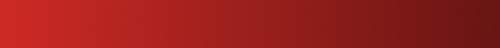 header logos.png
