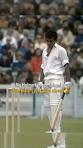 BK qJUqN6ACwjj9Z.jpg