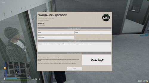 FiveM GTAProcess FuHT4yNlA7.jpg