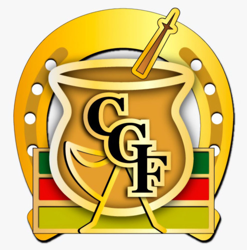 WhatsApp Image 2026 01 23 at 18.10.20.jpg