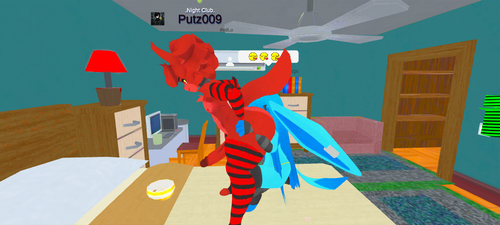 imagen.png