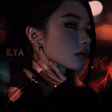IMG 7841.gif
