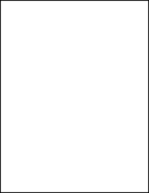 jpg.webp