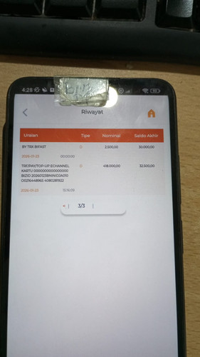 af31e91c 4a1a 4554 ae34 68be06e47ec4.jpg